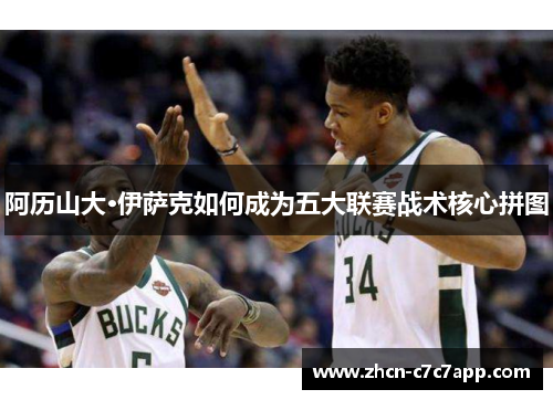 阿历山大·伊萨克如何成为五大联赛战术核心拼图 阿历山大·伊萨克如何成为五大联赛战术核心拼图